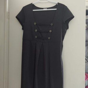 Suzy Shier Dress